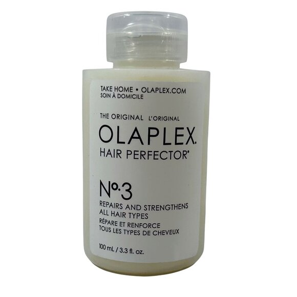 OLAPLEX Other - Olaplex No 3 Hair Perfector NWT Full Size